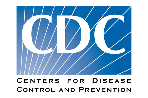CDC
