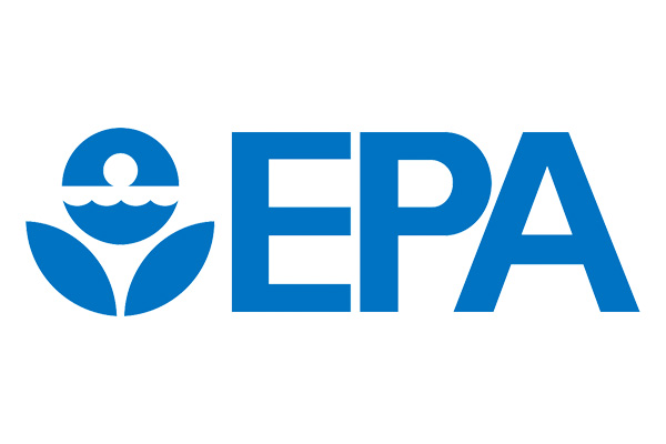 EPA