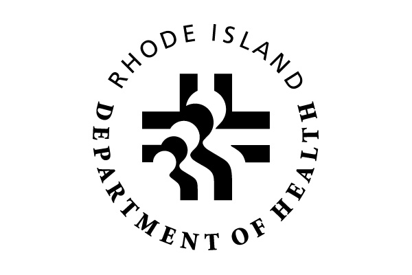 RhodeIsland