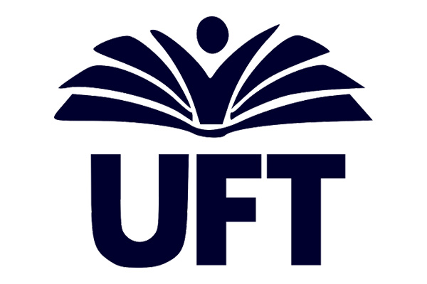 UFT