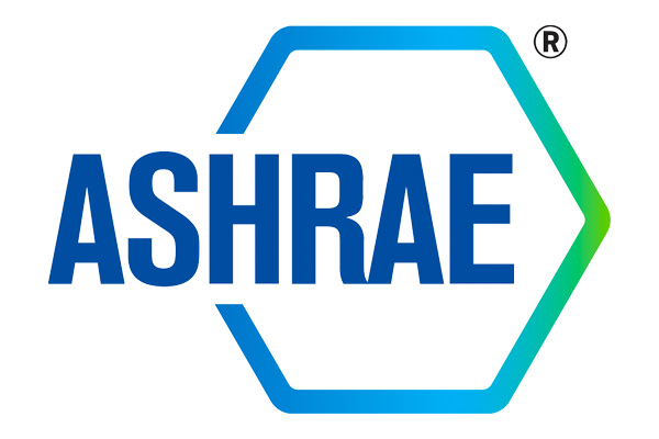 ashrae