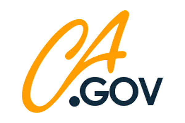 cagov