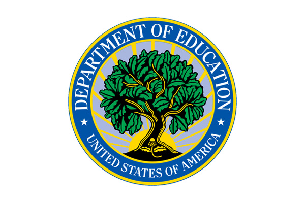 office-of-elementary-and-secondary-education